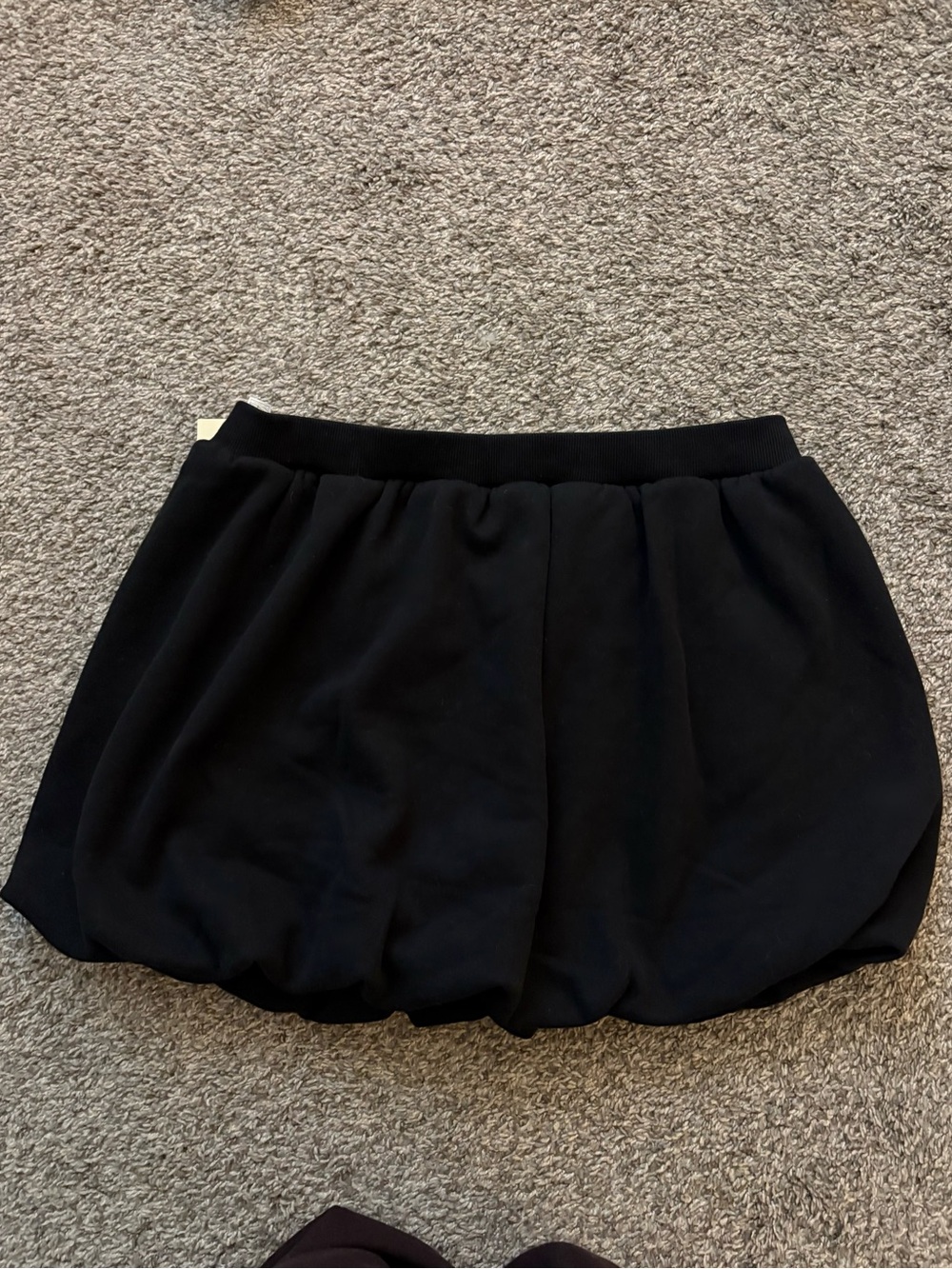Aerie Skirt - Picture 2 of 4